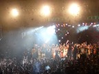 grand finale with confetti.JPG (107 KB)